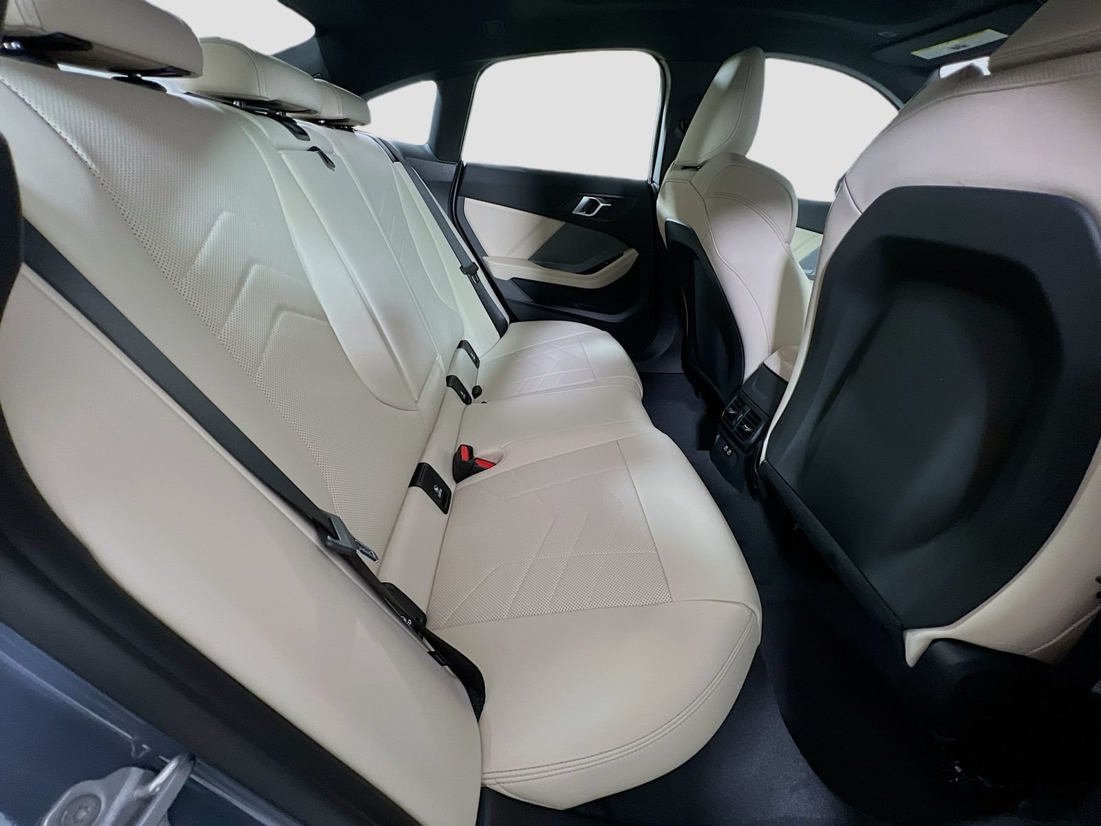 New 2025 BMW 228i xDrive w/ Premium Package AWD/4WD image 29