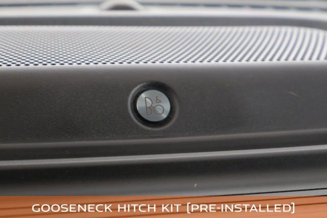 Used 2024 Ford F250 Lariat w/ Lariat Ultimate Package image 33