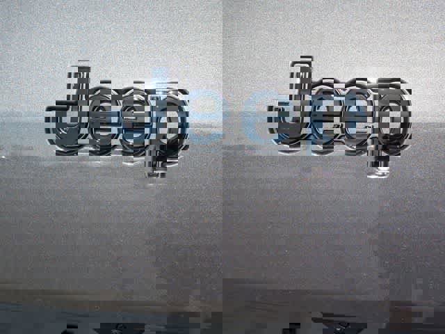 New 2025 Jeep Grand Cherokee L Altitude image 12