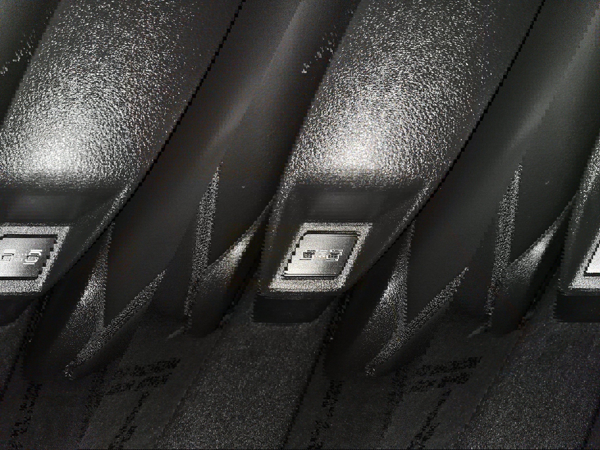 Used 2022 Honda Civic Touring image 22