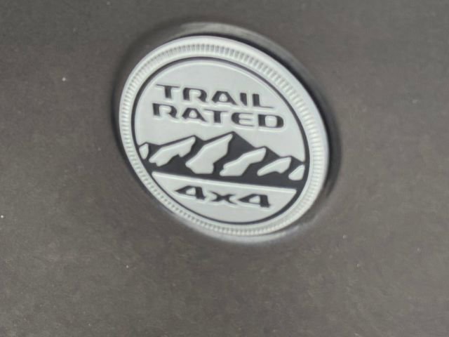 Used 2021 Jeep Wrangler Sport S image 11