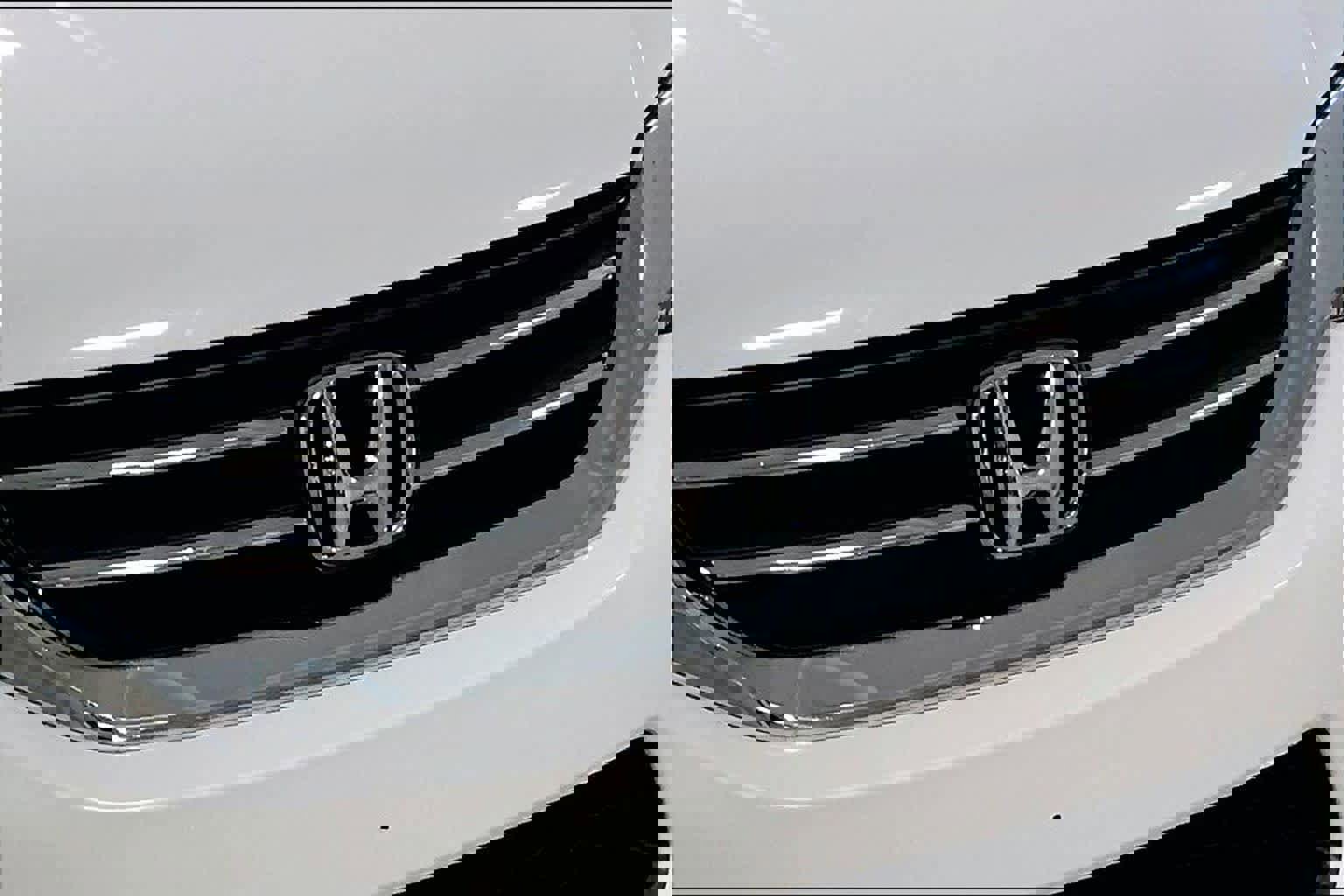 Used 2013 Honda Accord EX-L image 32