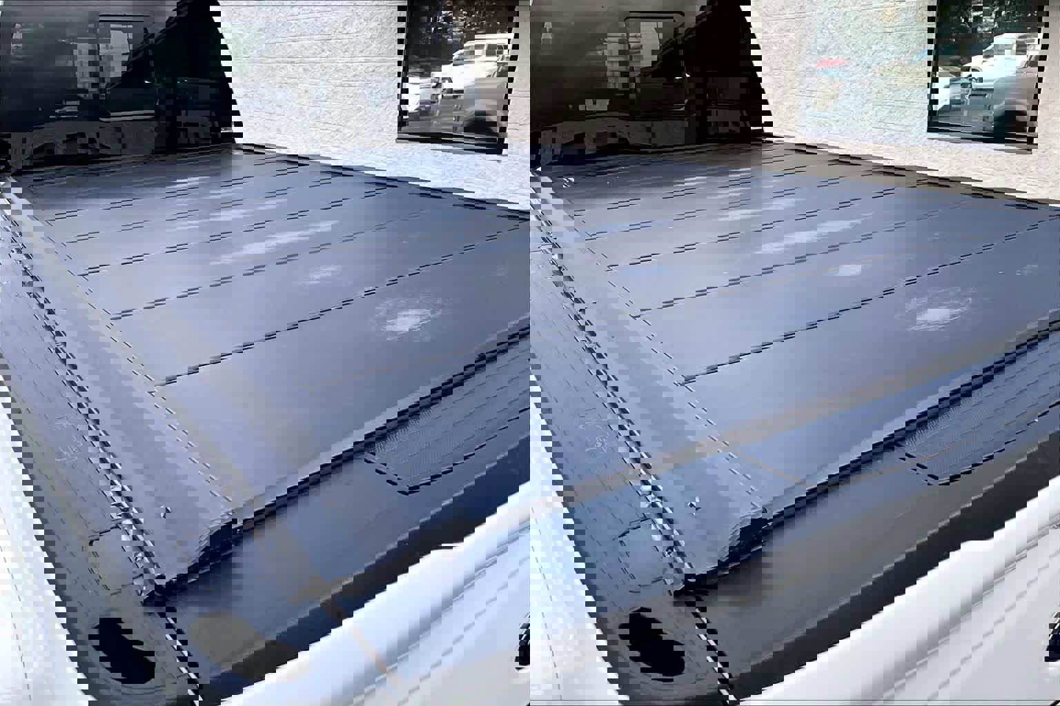 Used 2024 Ford F450 Lariat w/ Lariat Ultimate Package image 34