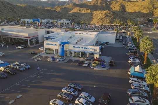 Used 2024 Chevrolet Equinox LT image 16