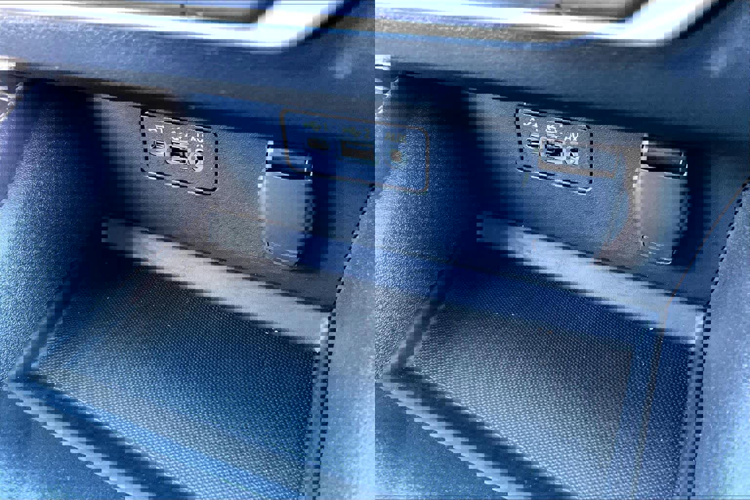 Certified 2025 Nissan Altima 2.5 S image 34