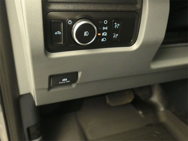 New 2026 Ford F250 XLT image 14