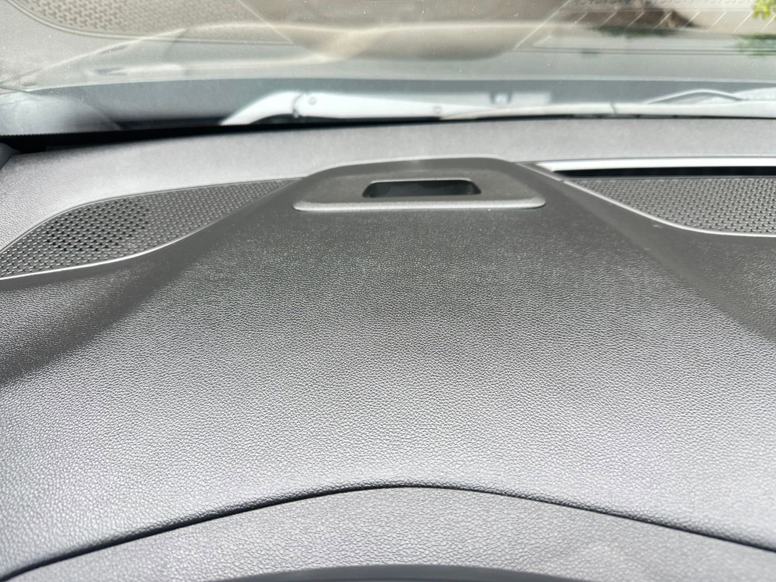 Used 2025 Chevrolet Equinox LT image 34