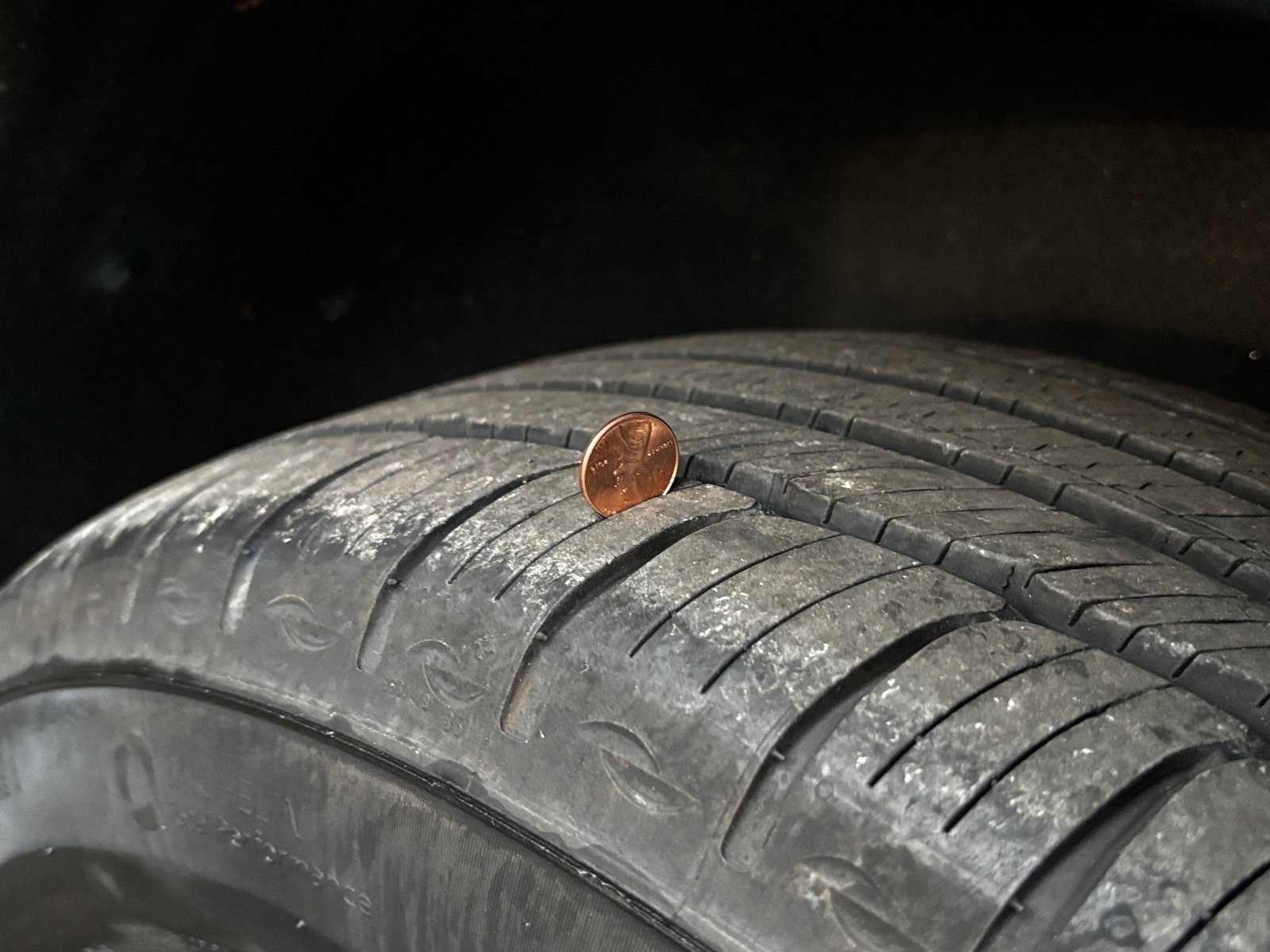 Used 2023 Chevrolet Equinox LT image 14