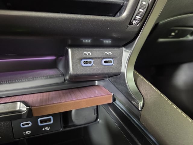 New 2026 Lexus RX 350 Premium Plus AWD/4WD image 25