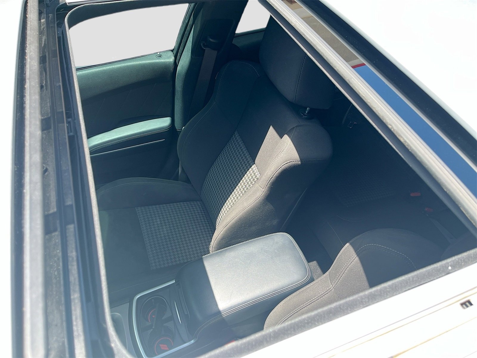 Used 2023 Dodge Charger Scat Pack image 20