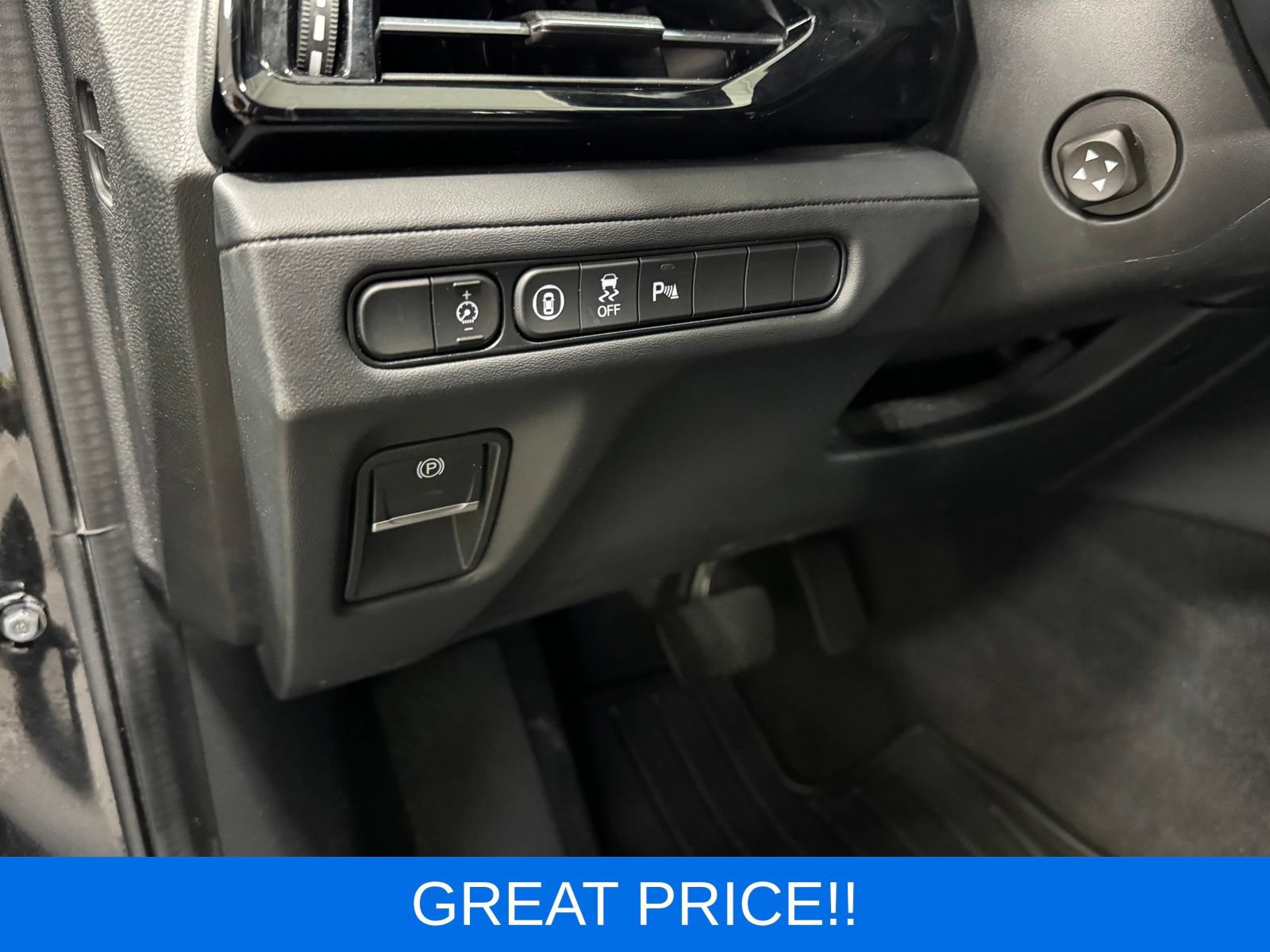 Used 2023 Acura MDX w/ Technology Package AWD/4WD image 17