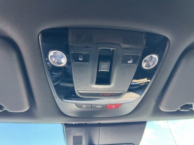 Certified 2023 Kia Sportage X-Pro image 29