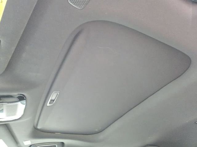 Certified 2023 Lexus RX 350 FWD image 25