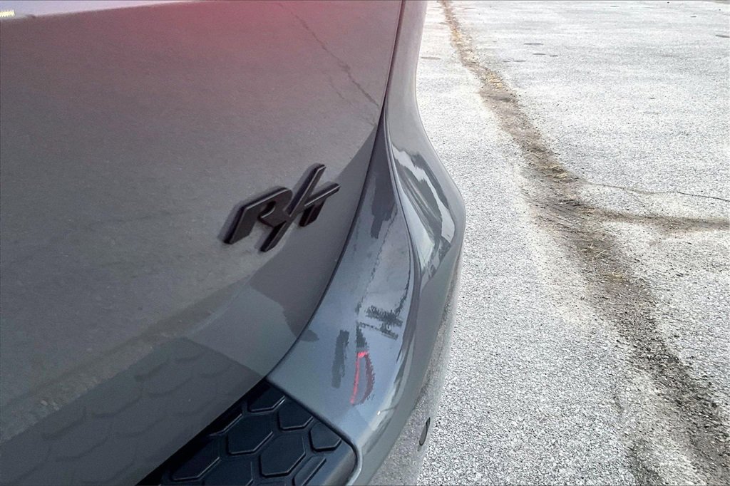 Used 2024 Dodge Durango R/T image 8