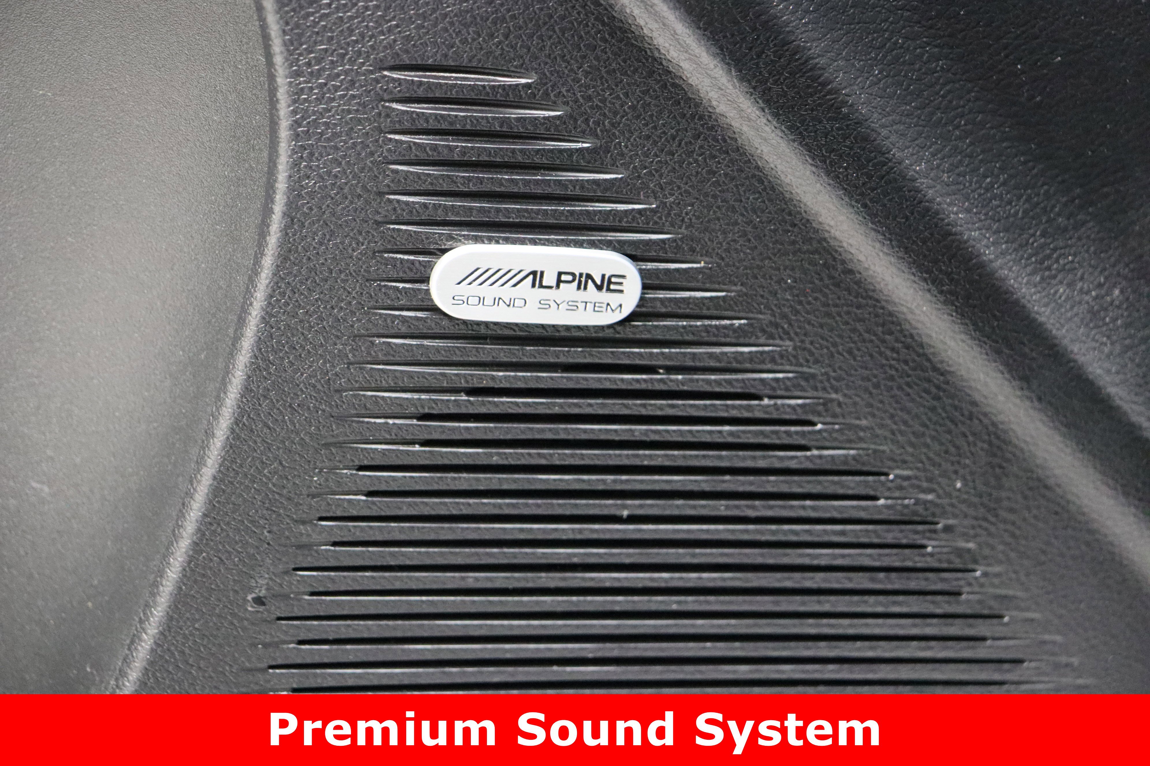 Used 2023 Dodge Challenger R/T Scat Pack image 13