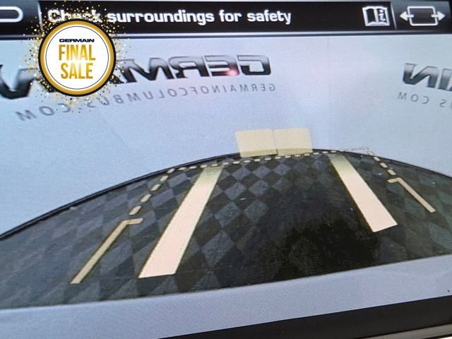 Used 2016 Land Rover Range Rover Sport HSE image 28