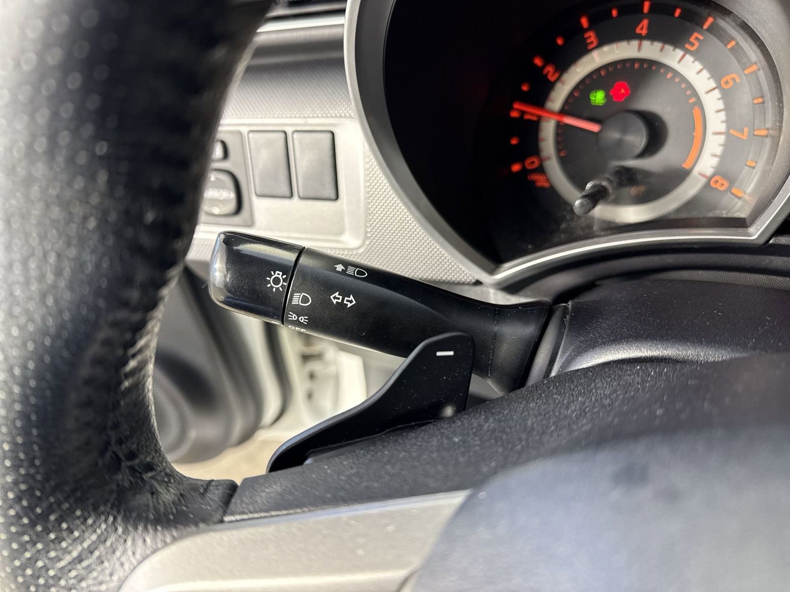 Used 2015 Scion tC image 14