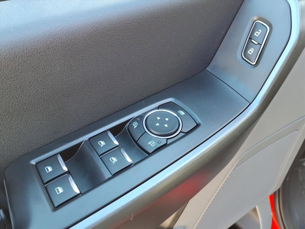 New 2026 Ford F350 XLT w/ 360-Degree Camera Package image 19