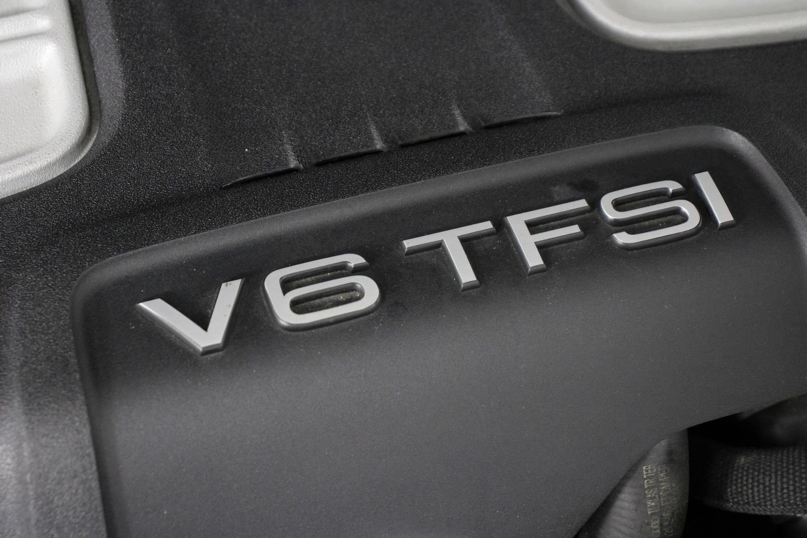 Used 2014 Audi S5 Premium Plus AWD/4WD image 25