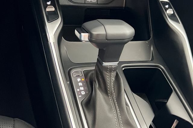 New 2026 Kia Sorento S w/ S Panoramic Sunroof Package image 26