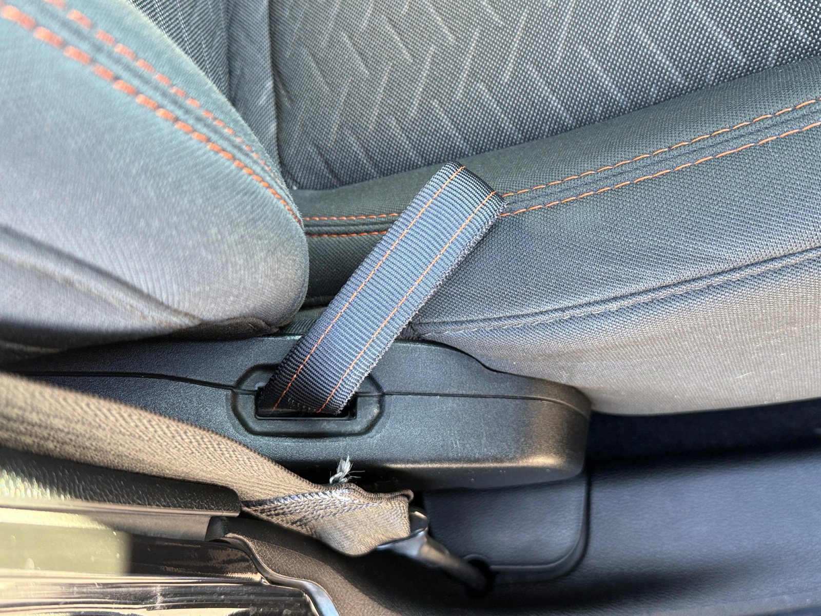 Certified 2020 Jeep Gladiator Mojave image 31