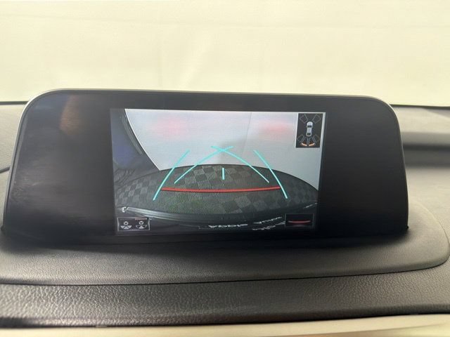 Used 2021 Lexus RX 450h AWD w/ Premium Package image 24