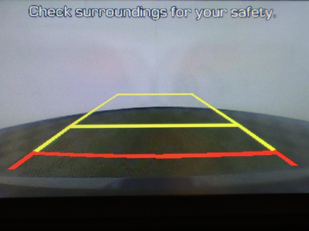 Used 2017 Kia Soul + image 36