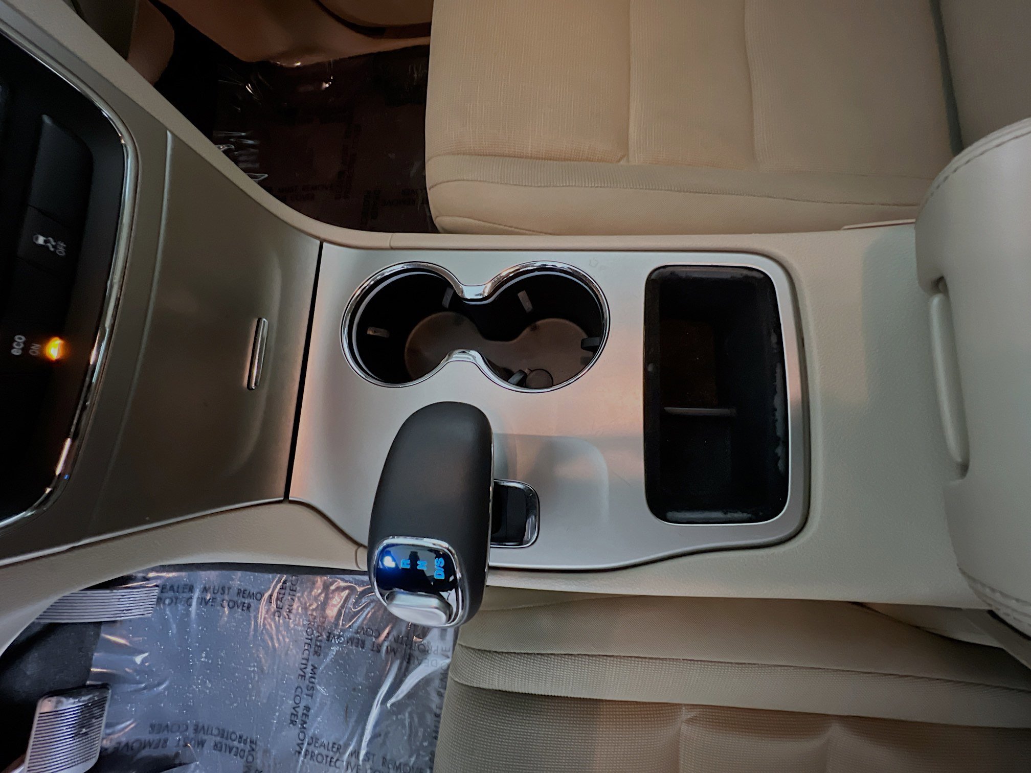 Used 2014 Jeep Grand Cherokee Laredo w/ 18" Wheel & 8.4" Radio Group image 25