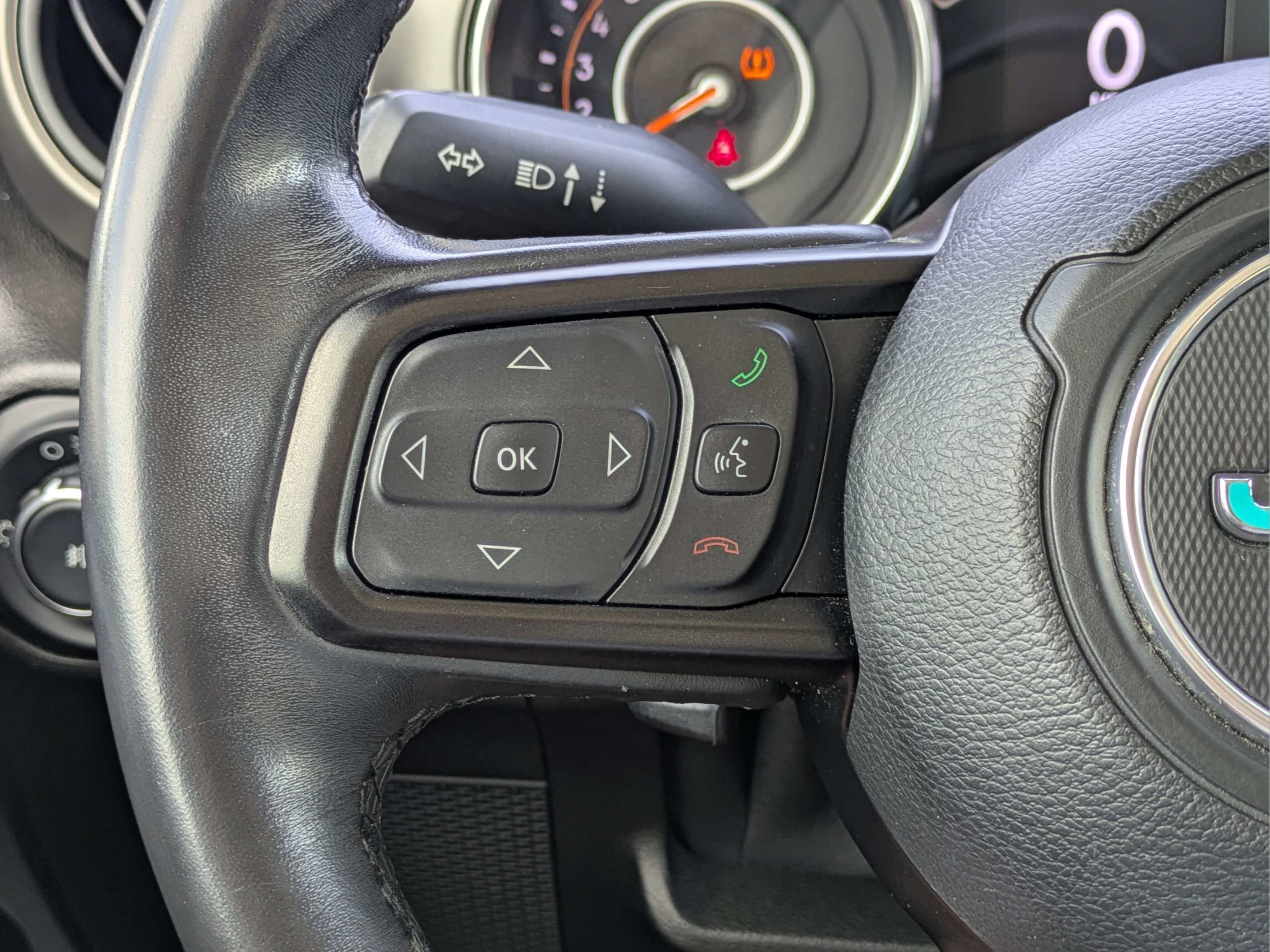 Used 2019 Jeep Wrangler Unlimited Sport S AWD/4WD image 26