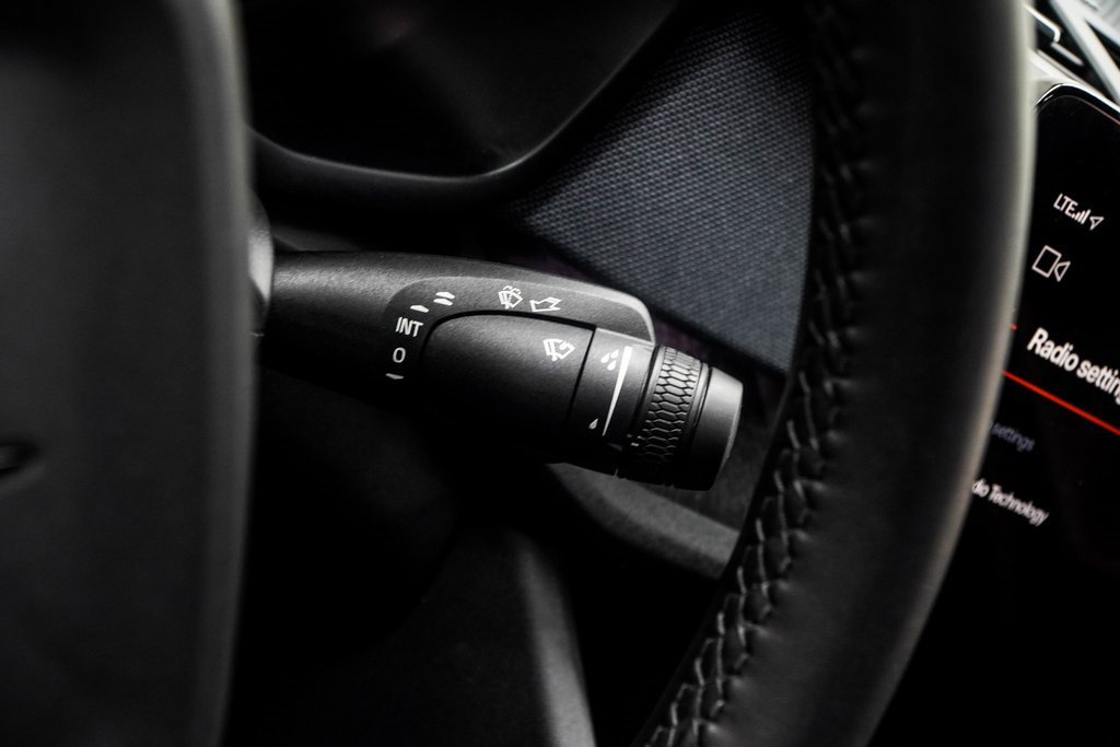 Used 2024 Polestar Polestar 2 image 29