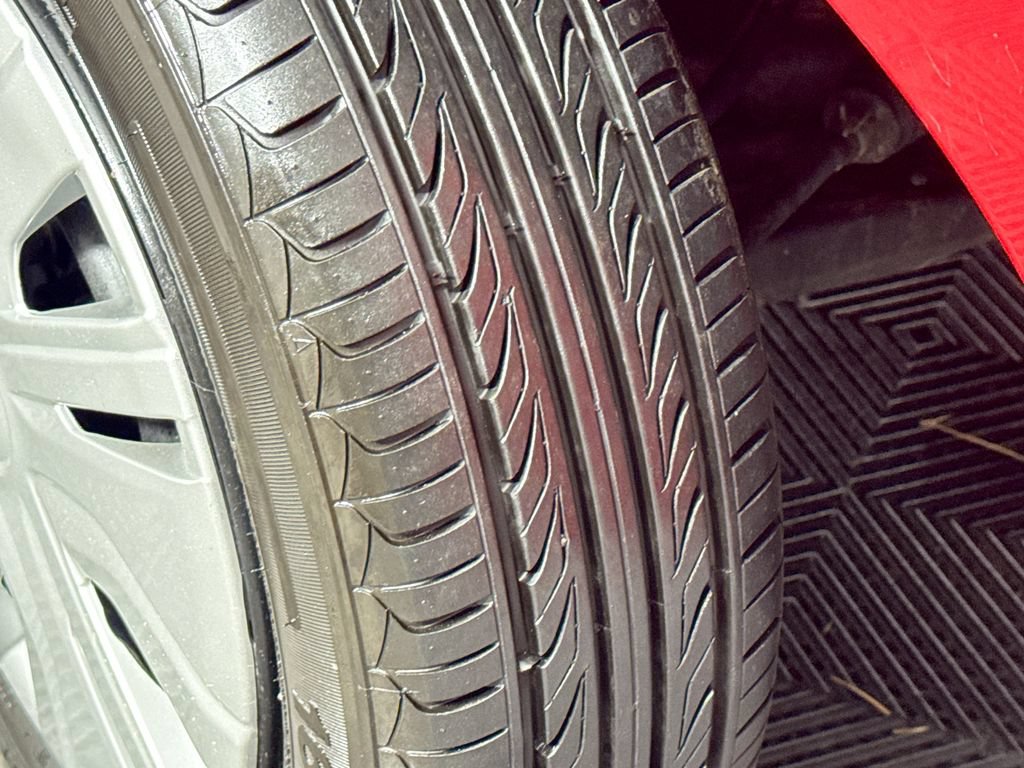 Used 2019 Mitsubishi Mirage G4 ES FWD image 31