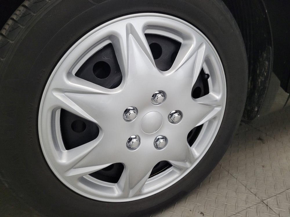 Used 2016 Kia Forte LX image 31