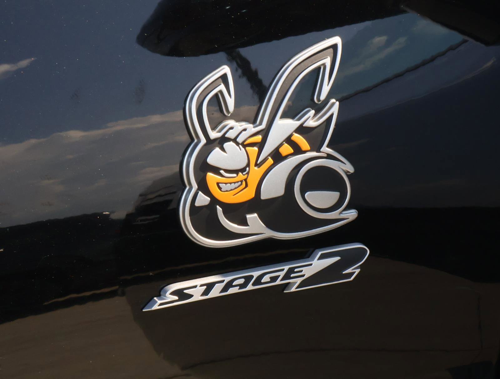 Used 2024 Dodge Charger Scat Pack w/ Plus Group image 10