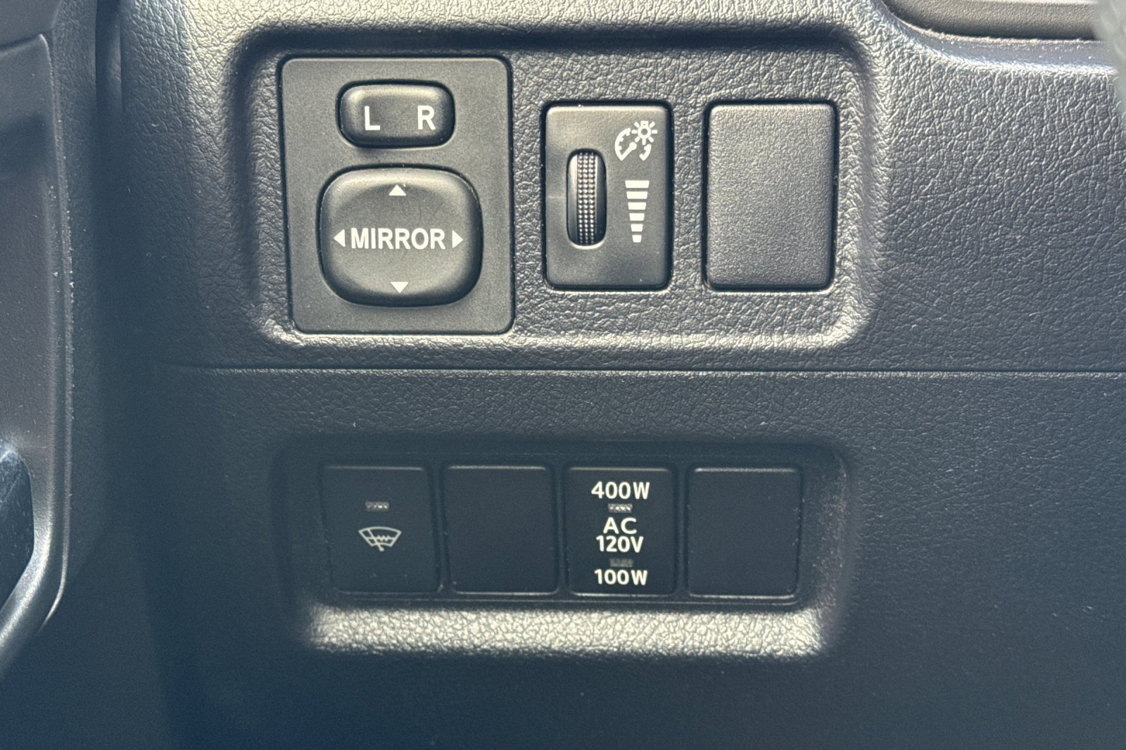 Certified 2019 Toyota 4Runner SR5 Premium image 34