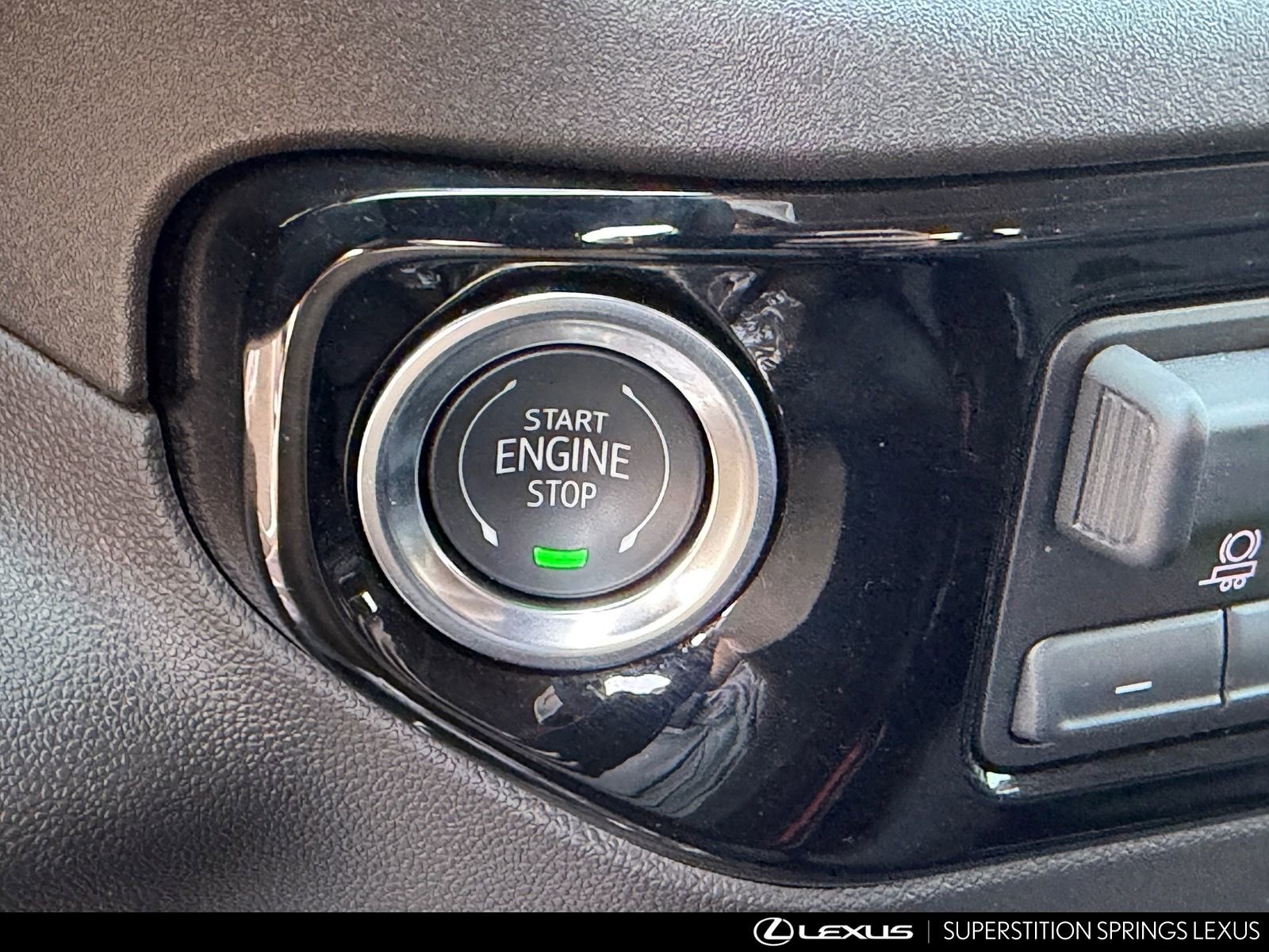 Used 2025 Chevrolet Silverado 1500 LT w/ All Star Edition Plus image 28