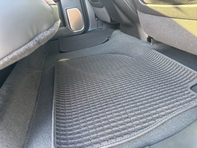 Certified 2024 GMC Sierra 1500 Denali Ultimate image 26