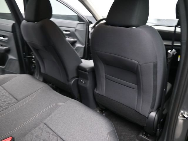 New 2026 Nissan Kicks SV w/ Illumination Package image 25