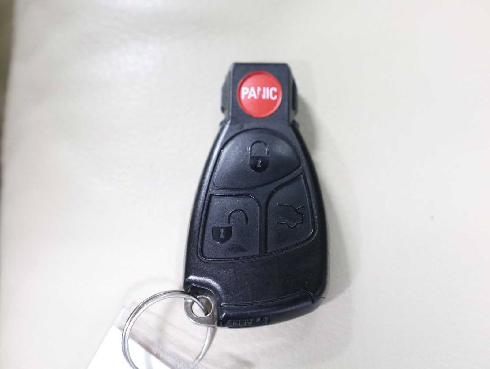 Used 2004 Mercedes-Benz S 430 image 39