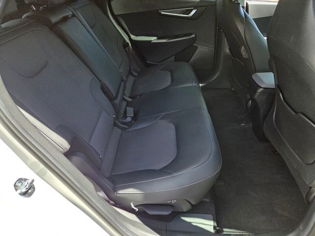Certified 2024 Kia EV6 Light image 14