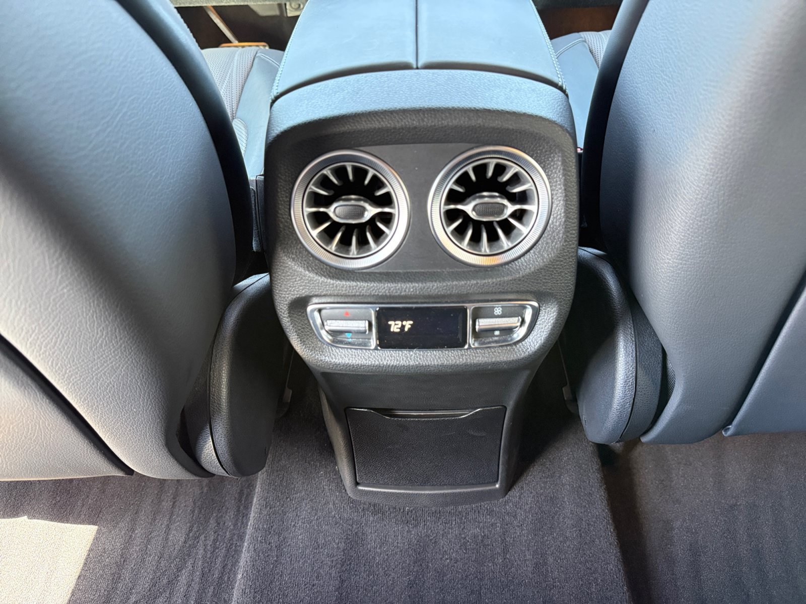 Certified 2023 Mercedes-Benz G 63 AMG 4MATIC image 32