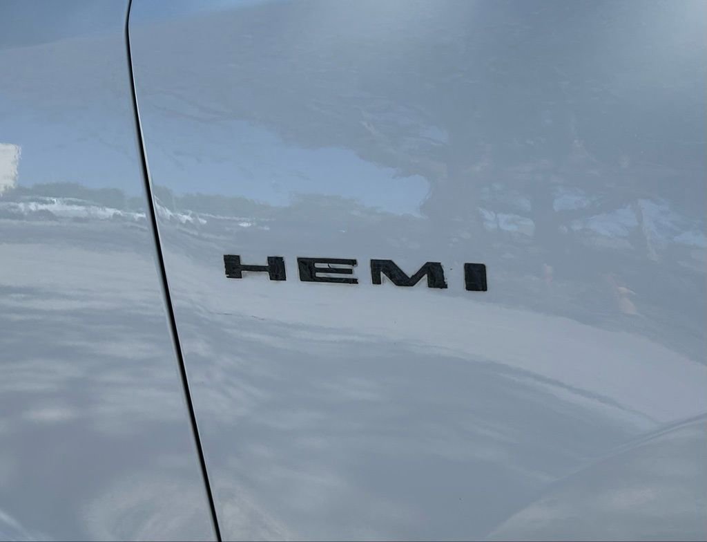 Certified 2020 Dodge Durango R/T w/ Blacktop Package image 26