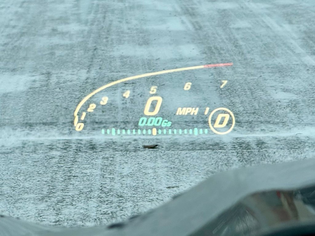 Used 2016 Chevrolet Corvette Z06 w/ 2LZ Preferred Equipment Group image 17