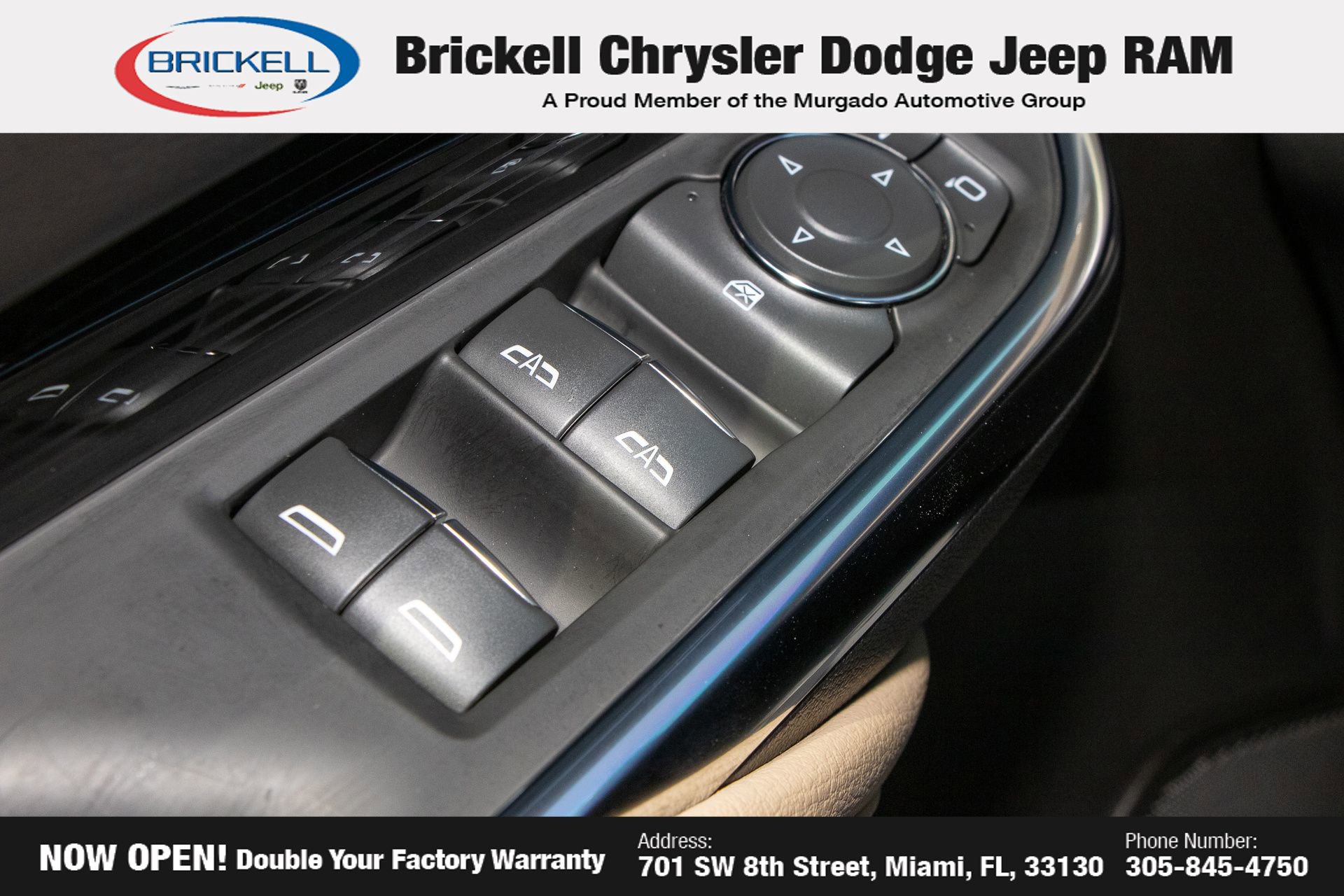 Used 2024 Cadillac XT4 Luxury FWD image 24