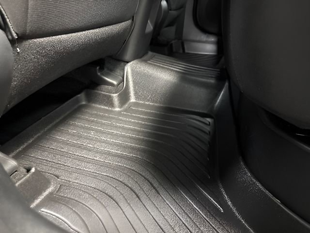 Used 2024 Hyundai Santa Cruz SE image 37