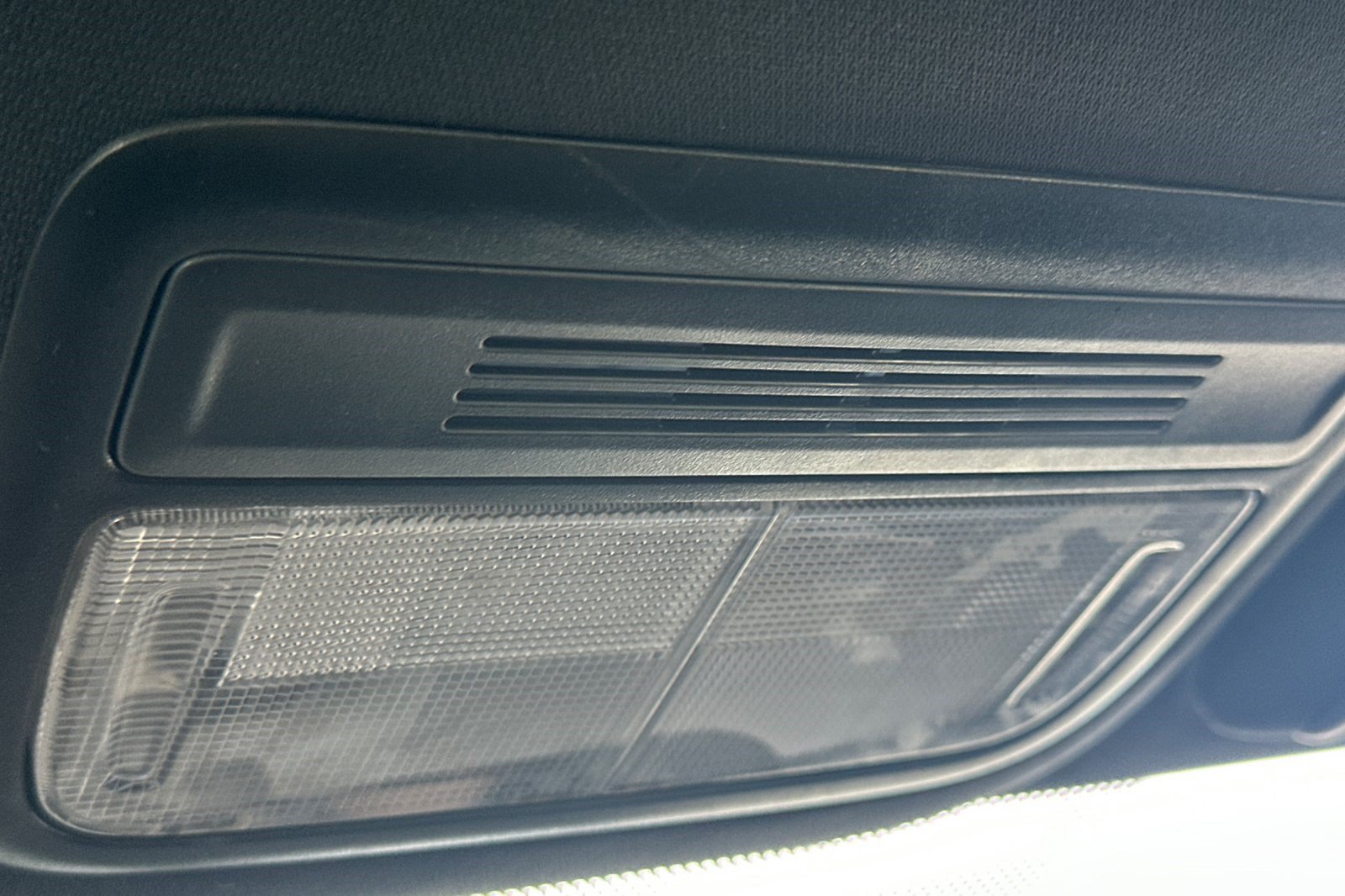 Used 2017 Honda Civic LX image 20