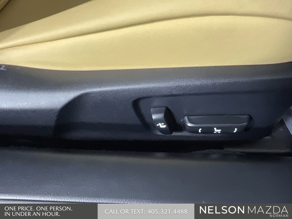 Used 2015 Lexus RC 350 image 22