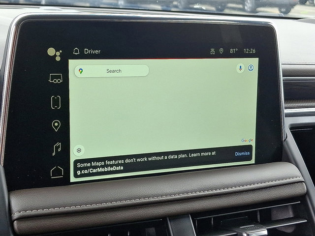 Used 2024 GMC Yukon SLT image 17