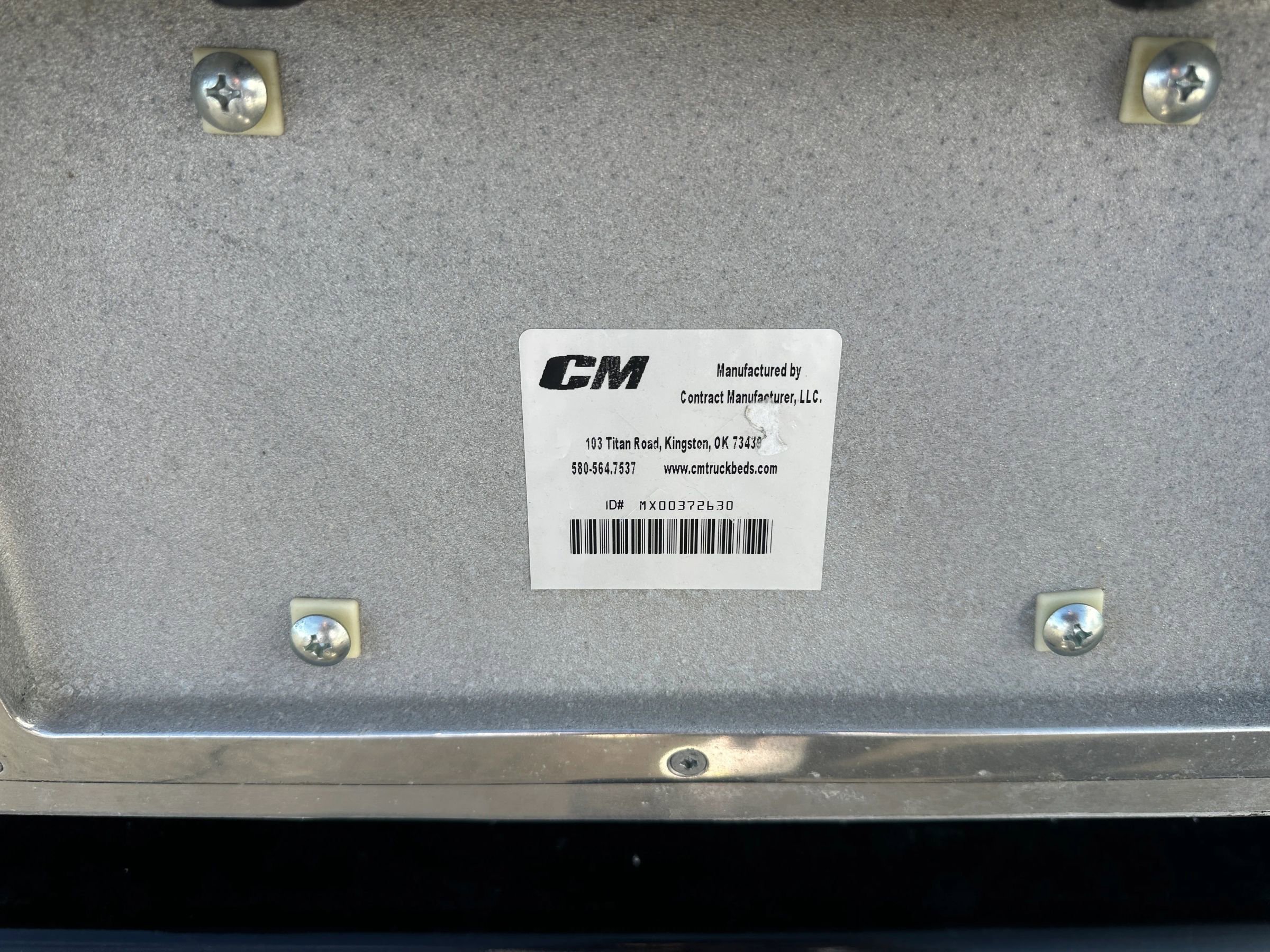 Used 2025 Ford F350 XLT w/ XLT Value Package image 6