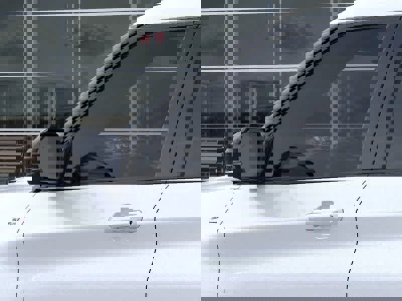 New 2026 Ford Explorer ST-Line w/ ST-Line Street Pack image 20