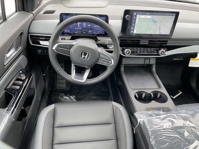 New 2026 Honda Prologue Touring image 9